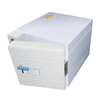 HTS-C 35L 50L Table Top Pressure Steam Autoclave Sterilizer