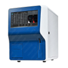 HMA-5000 Full Auto 5 part 10.4 Inch Color Touch Screen Hematology Analyzer
