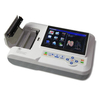 HE-06C Portable 6 Channel Digital ECG Machine with High-resolution Thermal Printing