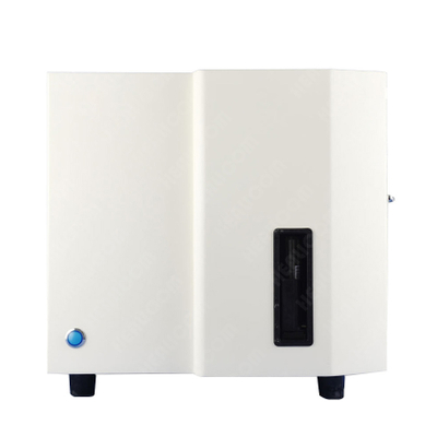 HUS-2000 Clinical High Accuracy Auto Urine Sediment Analyzer