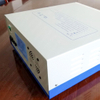 HE-50F High Frequency 400W Monopolar Bipolar Electrosurgical Unit