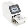 M4 Portable Fully automated high accuracy Dry chemistry analyzer