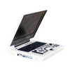 HBW-6 Full Digital Laptop B/W Ultrasound Scanner