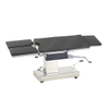  3008 Medical Multi-function 304 Stainless steel Hydraulic Manual adjustable operating table