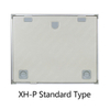 XH Series Medical X-ray Film Radiographic Cassette