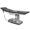 HDS-99C Multifunction Electric Hydraulic Operating Surgical Table