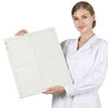 Mars 1417V Medical 14x17 inch Wireless digital X-ray DR Flat Panel detector