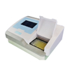ER-500 Portable 8 Channels Touch Screen Elisa Microplate Reader 