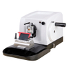 HC-2260 High Performance High-precision Hand-wheel Rotary Microtome