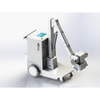 HFX-32R China Manufacturer ICU Emergency Medical Digital Mobile X Ray Machine