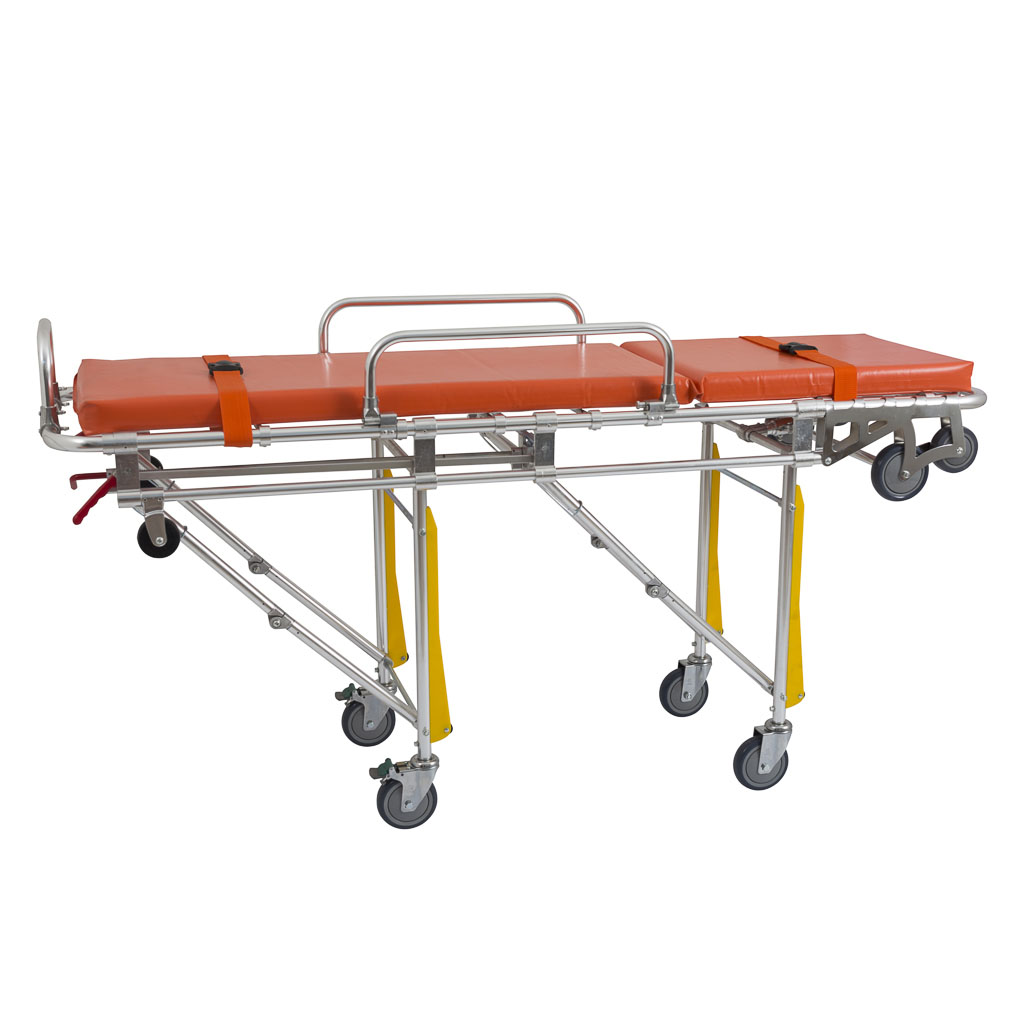 stretcher (2)