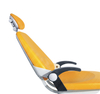 HDC-S6 Medical Luxury Treatment Dental Equipment Dental Chair
