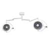 HLED-700/500B Medical Cell Mounted Surgical Led Operating Light 