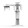 H-X9010D Pro Digital Xray 3D Cbct Panoramic Dental X Ray Scan 