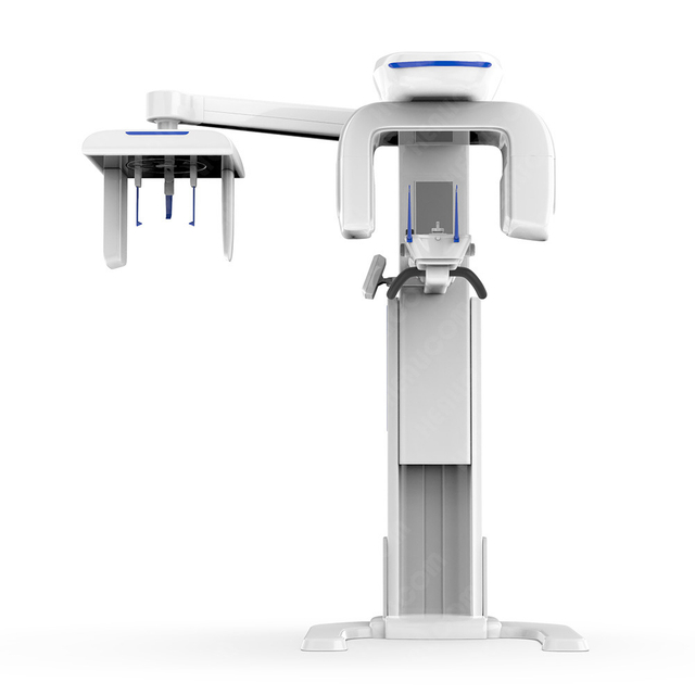 H-X9010D Pro Digital Xray 3D Cbct Panoramic Dental X Ray Scan 