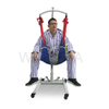 HC-L01A Disabled Patients Transferand Rehabilitation Shift Machine