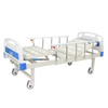 HC01-8 Three Function Electric Adjustable ICU Medical Patient Nursing Bed