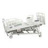 HC10-6 High End Five Functions Electric Hospital Patient Bed