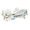 HC10-1 High Performance 7 Function Medical Hospital Patient ICU Nursing Bed