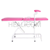 HGEB-01 Hospital Gynecological Examination Couch Gynecologist Chair Delivery Bed 