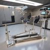 HGK-09 Multi-purpose Orthopedics Traction Frame for Operation Table