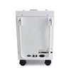  H002 Liposuction Aspirator Electrical Vacuum Suction Machine