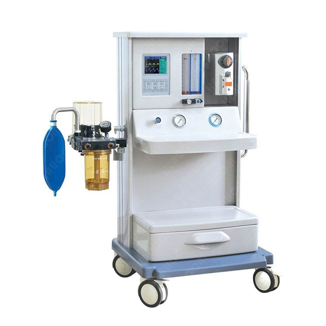 HA-3600.jpg