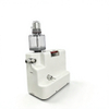 Top-Notch Quality Multi-Circuit Mode Portable Anesthesia Machine for Professional Clinical Applications