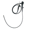 HMV-200&400 Digital Video Fiber Optic Video Endoscope Gastroscope