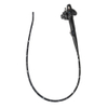 HMV-800 Polycarbonate New Composite Handle Multifunctional Portable Gastroscope