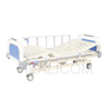 HC01-9 Three-Function Medical Patient Nursing Care Electric Hospital Bed