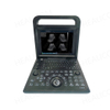 HBW-4P Hospital 12.1 Inch LCD Displayer B/W Ultrasound Scanner