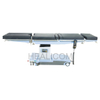 HDOT-004 Medical Electric Hydraulic Surgical Operating Table 