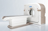 HICT-568 Hospital High Precision Intelligent 16 32 64 128 Slice CT Scanner