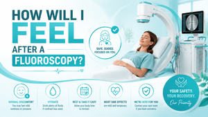 How Will I Feel After A Fluoroscopy.png