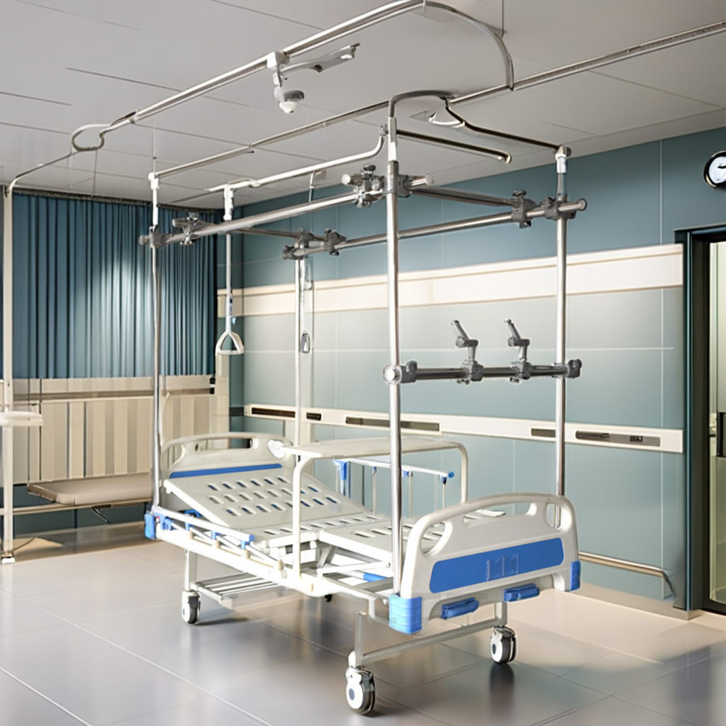 ai - 2024-10-24T095443.751