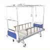 HDP-A03 Manual Patient Traction Frame Hospital Orthopedic Bed