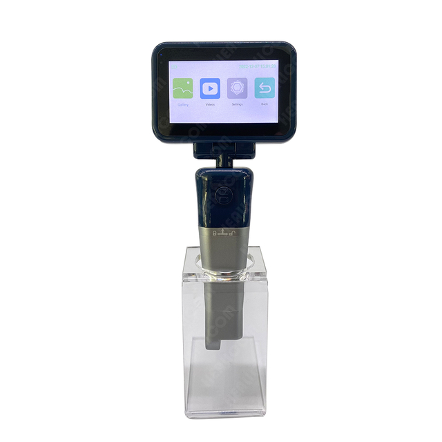 HCR-31 Endoscope Camera Reusable Video Laryngoscope Price