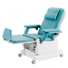 H-DC120A Medical Units Electric Recliner Hemodialysis Chemotherapy Dialysis Chair