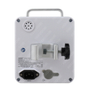 SP750 Portable LED Screen Animal Human IV Medical Infusion Pump