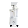 YX980D Medical Mobile Aspirator Apparatus Vacuum Electric Suction Machine