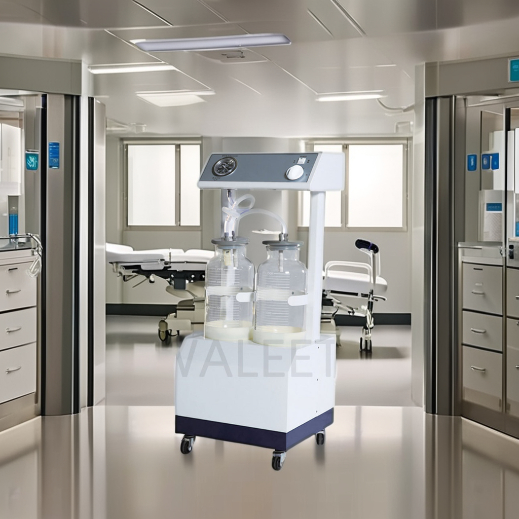 ai - 2024-10-21T153731.231