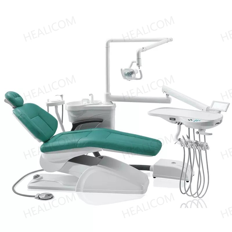 Dental Chair (4)