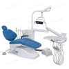 HV-920 Economic Medical Multifunctional Electric Full Set Dental Chair
