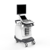 HUC-950N 4D Color Doppler Ultrasound Diagnostic System