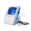 HO-1000 Ophthalmic Ultrasound A Scan with Pachymeter