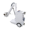 HFX-32D Medical Equipment Digital 32KW Mobile X Ray Machine