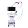 HAS6800 Medical Arteriosclerosis Detection System Arteriosclerosis Tester