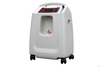 HO2-8AM High Quality Hospital Medical Portable Small Oxygen Concentrator