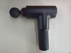  Portable Deep Muscle Massage Gun muscle massager fascial gun 